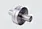 Component of magnet load